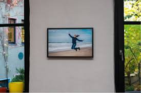 Maybe you would like to learn more about one of these? How Much Does A Digital Photo Frame Cost And What Are The Differences Between The Models Thedigitalpictureframe Com