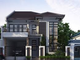 Model teras depan rumah minimalis type 36 & 45 related posts. 15 Tampak Depan Rumah Minimalis Yang Cantik Unik