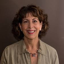 Sally Abrams Email & Phone Number