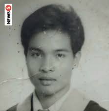 Daniel Roque (@daniel.roque.330) • Facebook