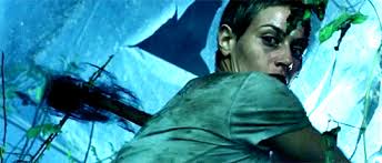 High Tension film review