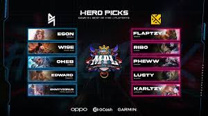 Blacklist international is tier one entertainment's esports team. L Swqzavvb99am