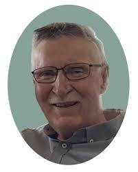 In Memory: David Lee Sawyer