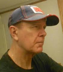 Gary Aiken -the RAISED IN THE COUNTRY website