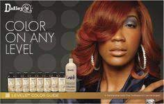 Dudley beauty corp, llc stands behind our products. Dudley S Hair Care Cosmetics Dudleyhaircare Profile Pinterest