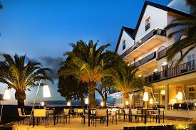 We did not find results for: Ride And Seek Hotel Catalonia Reina Victoria In Ronda