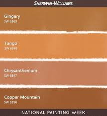 Pin By Ashley Seals On Home Decorating Room Paint Colors Sherwin Williams Room Paint Colors Room Paint