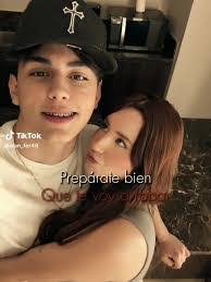 Alan Amor's Instagram, Twitter & Facebook