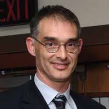 Michigan's Hundred Million Dollar Man Plus—Alumni Shine in Star-studded  Industry