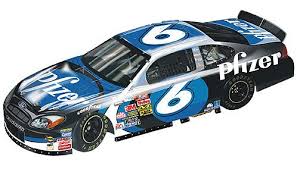 To get any certain drivers locked paint scheme,first set difficulty on veteran or legend. 2004 Nascar Nextel Cup Schemes Jayski S Nascar Silly Season Site