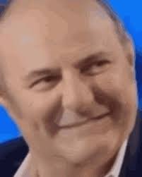 Jul 03, 2021 · al termine della serata gerry scotti annuncerà il concorrente che porterà a casa che ha portato a casa il montepremi. Gerry Gifs Tenor