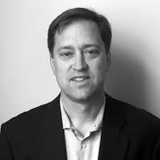 Marc Chaput's Instagram, Twitter & Facebook