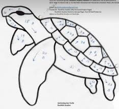 LouAnn Gray (louanng)