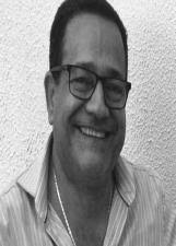 Votação para Daniel Brito na Bahia