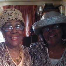 Ruby Marie Alexander Obituary (2024)