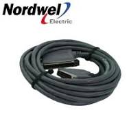 Bently Nevada 9571-20 Interconnect Cable Import,Bently ...