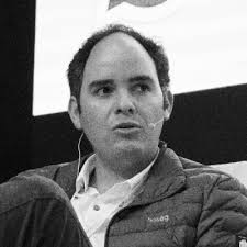 José Ignacio Covarrubias