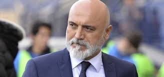 Aytemiz alanyaspor, sezon sonuna kadar teknik direktör mesut bakkal ile anlaşmaya vardı. Aytemiz Alanyaspor Un Yeni Teknik Direktoru Belli Oldu A Haber Son Dakika Spor Haberleri