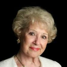 Catherine Conover's Instagram, Twitter & Facebook