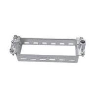Verified Supplier Hot Swap Connector 3k+ | Alibaba.com