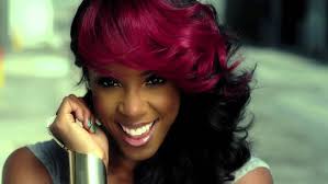 hamza.ilyas.moussa.1974