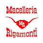 Macelleria Rigamonti from m.facebook.com