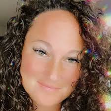 Maggie Grayson (@the.rogue.momma) • Instagram photos and videos