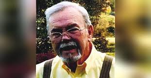 Daniel William Corbett Obituary