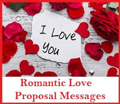 Missing sad message for boy friend. Sample Messages And Wishes Love Proposal