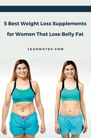 Pin On Best Weight Loss Supplements For Women Fat Burning