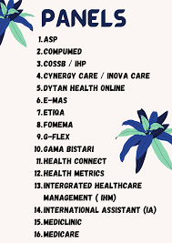 Find out how to manage diabetes and depression, prevent heart attacks, and more. Klinik Hero Photos Facebook