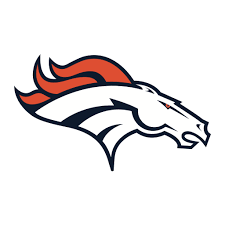 Denver Broncos - Apps on Google Play