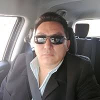 10 "Pete Olmos" profiles