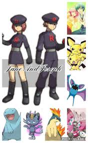 We did not find results for: My Art Book Prepare For Trouble Make It Double Wattpad