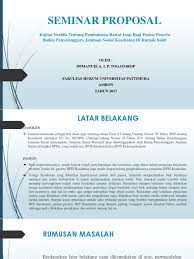 Versi yang lebih baru office 2010 office 2007. Ella Power Point Pptx