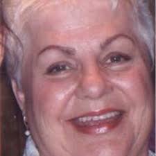 Beverly H. Jambon Obituary July 3, 2012