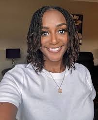 Teresa Repp's Instagram, Twitter & Facebook