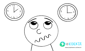 Dit wil zeggen de klok een uur voor te laten lopen op de standaardtijd, die in dit verband ook wel wintertijd genoemd wordt. Zomertijd En Wintertijd En Wat Dit Betekent Voor Kinderen Met Autisme Uitleg En Tips