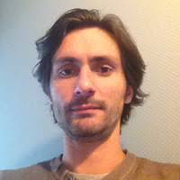 100+ "Clause" profiles