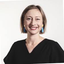 nzpi2023 #conference #planning #newzealand