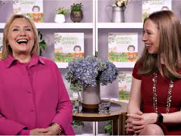 Everyday low prices and free delivery on eligible orders. Hillary Book Ranked 15 081 On Amazon 12 In Children S Gardening