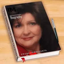 No! You look great! Cute & comfortable. It's perfect for you. 🫶🏻🫂