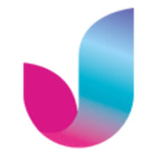 The 24h volume of uni is $512 365 875, while the uniswap market cap is $14 518 981 876 which ranks it as #11 of all cryptocurrencies. Unicorn Token Price Uni Chart Market Cap And Info Coingecko