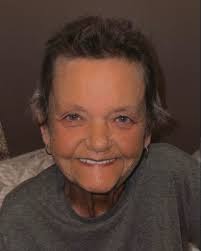 Sheila Wyonette Hales Obituary December 14, 2023