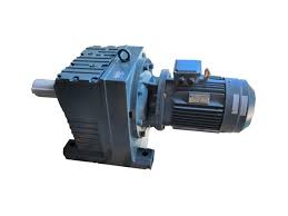 ⚙️ ĐỘNG CƠ GIẢM TỐC – TỐI ƯU HÓA LỰC KÉO & TỐC ĐỘ TRONG SẢN XUẤT CÔNG –  Elektrim Motors