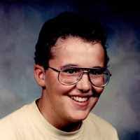 Joseph Peddicord's Instagram, Twitter & Facebook