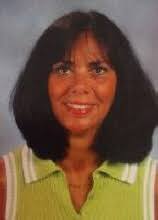 Obituary information for Joyce Wakefield