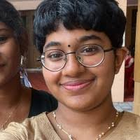 20+ perfiles de «Zacharia»