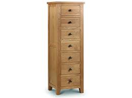 Narrow Bedroom Chest Of Drawers Narrow Chest Of Drawers Bedroom Chest Of Drawers Furniture Village