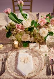 Maybe you would like to learn more about one of these? Fort Worth Florist Flower Delivery By Blossoms On The Bricks